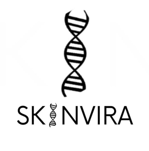 skinvira